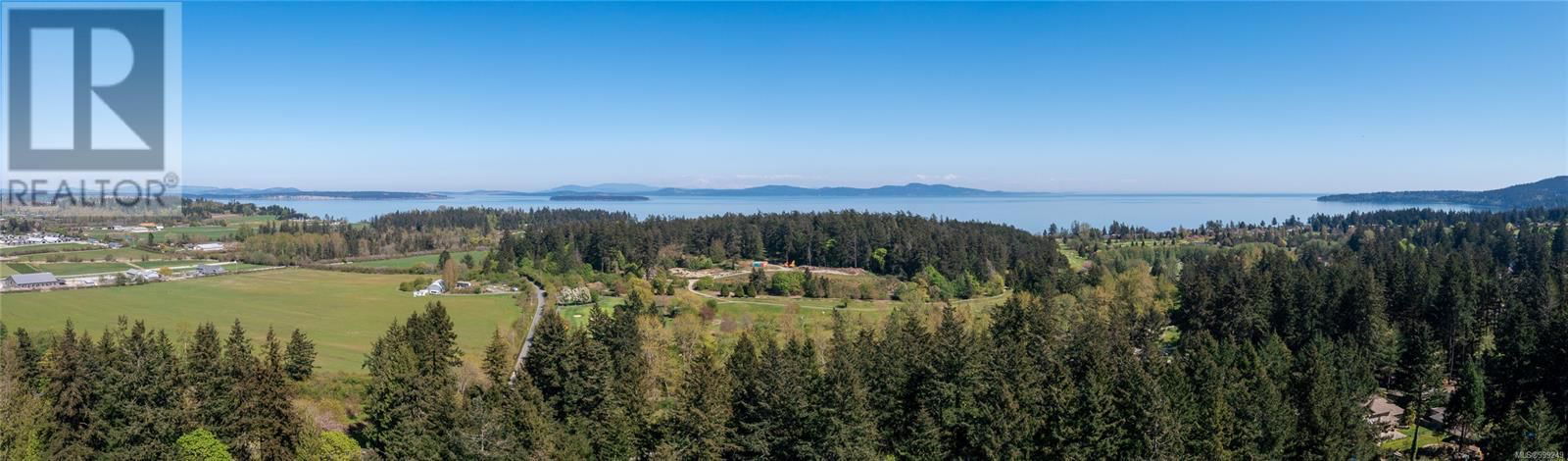 851 SAYWARD ROAD Image 85