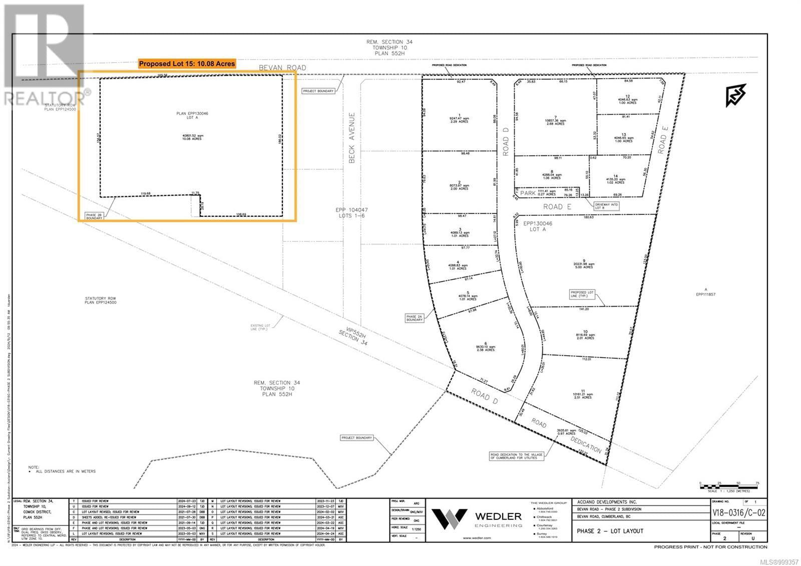 3901 BEVAN ROAD Image 2
