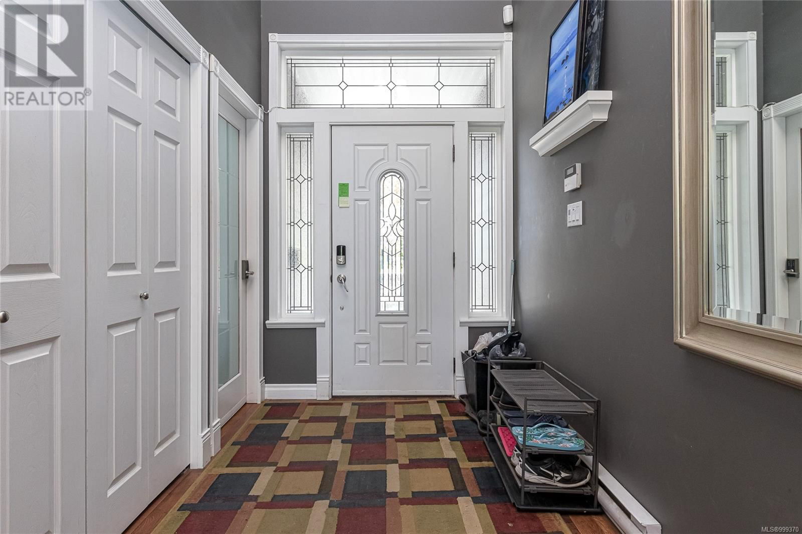 3831 ROWLAND AVENUE Image 5