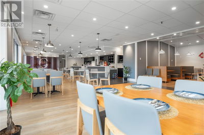 Restaurants for Sale in British-columbia