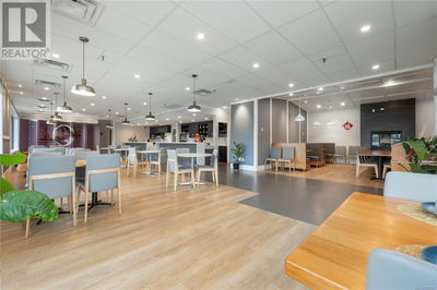 Restaurants for Sale in British-columbia