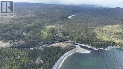  Holberg Highway | Port Hardy British Columbia | Slide Image Ten