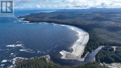  Holberg Highway | Port Hardy British Columbia | Slide Image Eleven