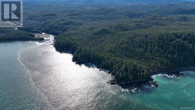  Holberg Highway | Port Hardy British Columbia | Slide Image Twelve