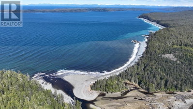  Holberg Highway | Port Hardy British Columbia | Slide Image Fifteen