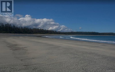  Holberg Highway | Port Hardy British Columbia | Slide Image Six