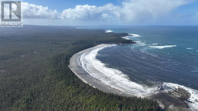  Holberg Highway | Port Hardy British Columbia | Slide Image Seven