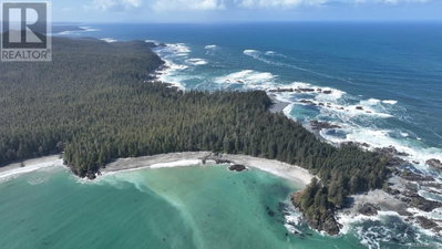  Holberg Highway | Port Hardy British Columbia | Slide Image Eight