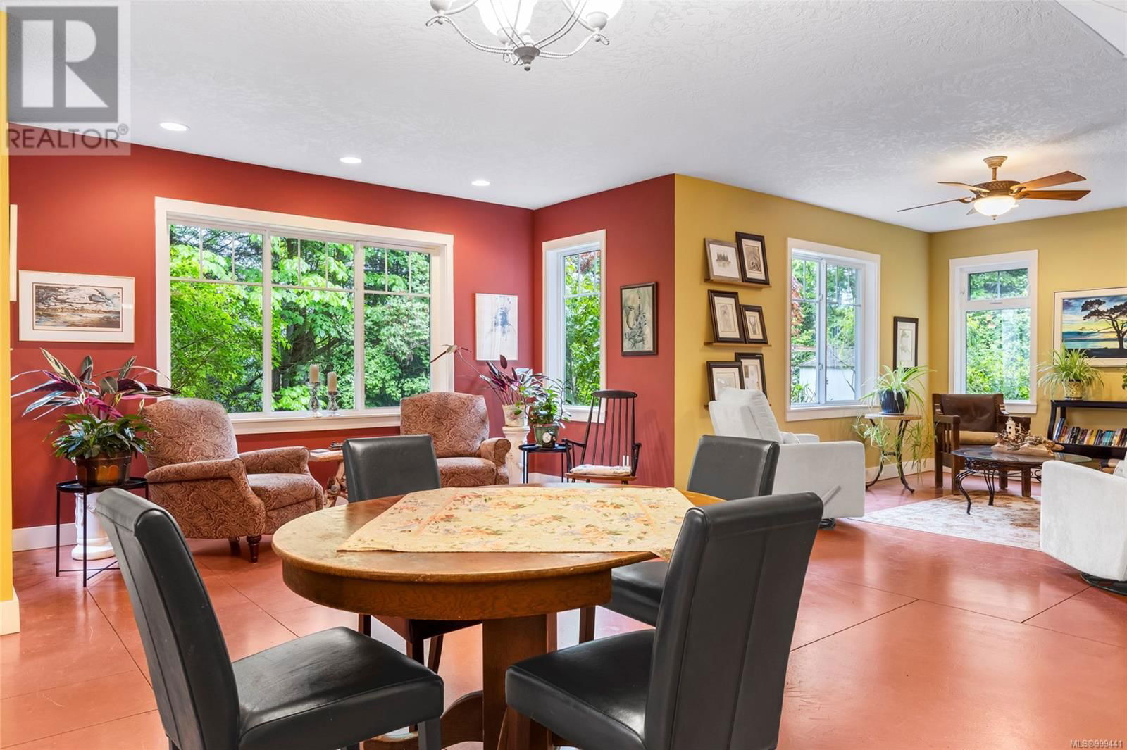 6280 SOOKE ROAD Image 14