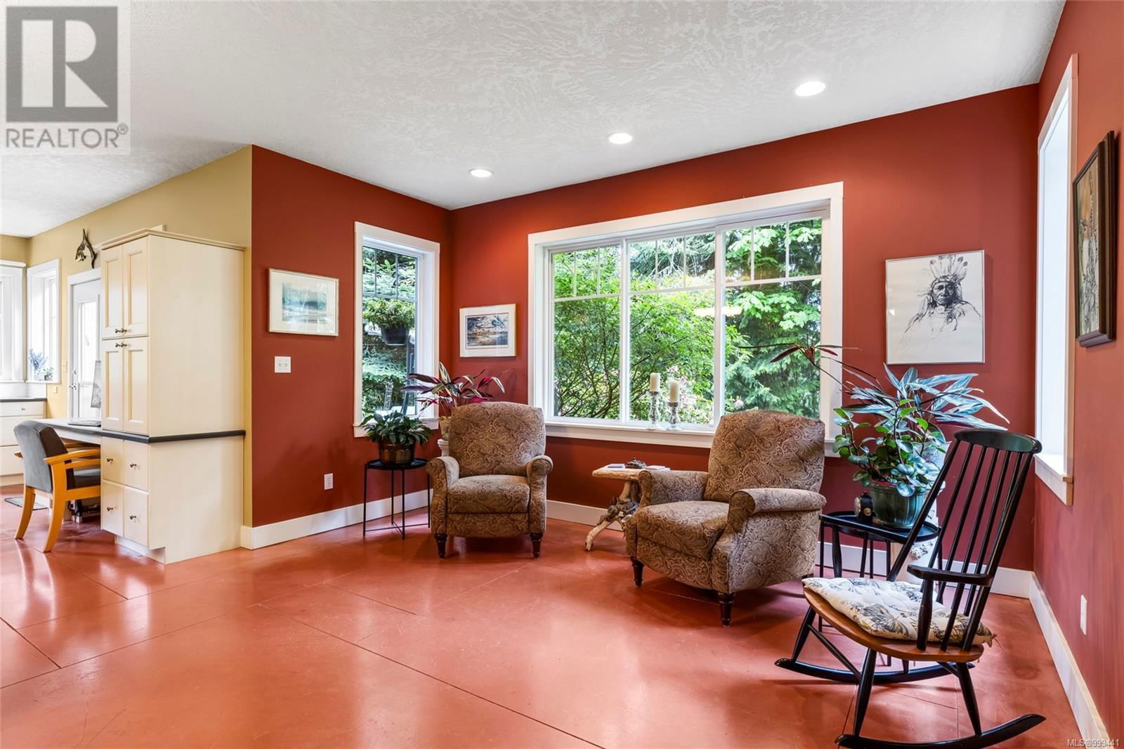 6280 SOOKE ROAD Image 15
