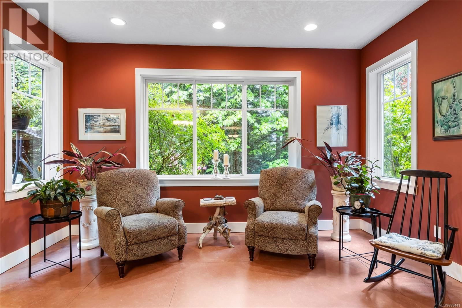 6280 SOOKE ROAD Image 16