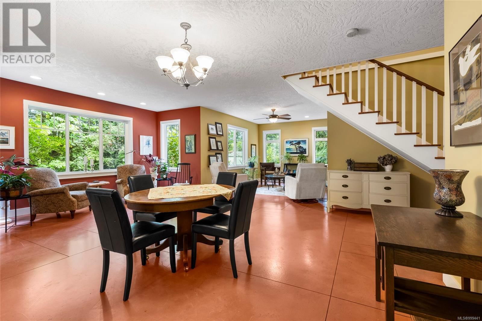 6280 SOOKE ROAD Image 17