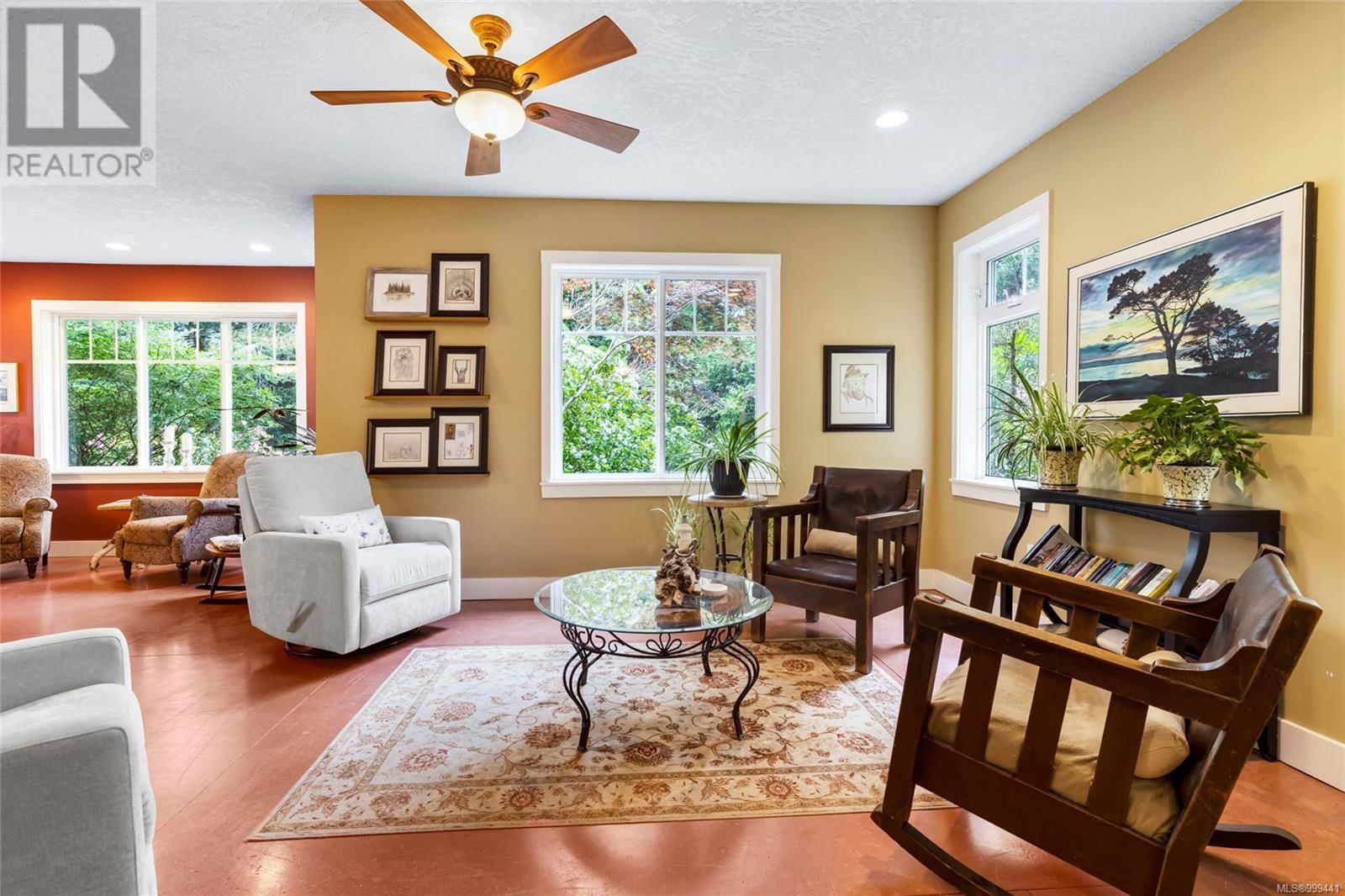 6280 SOOKE ROAD Image 18
