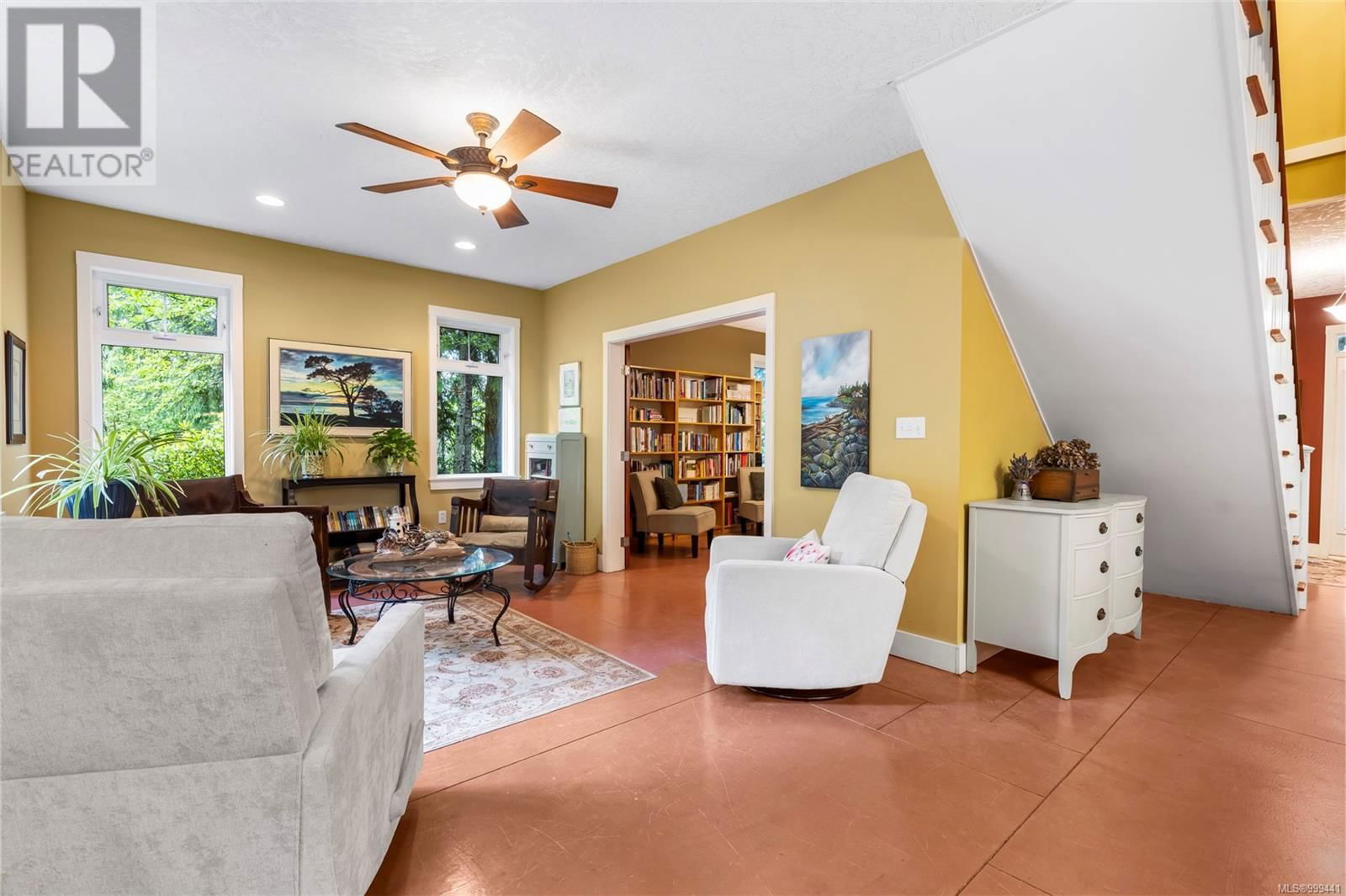 6280 SOOKE ROAD Image 20