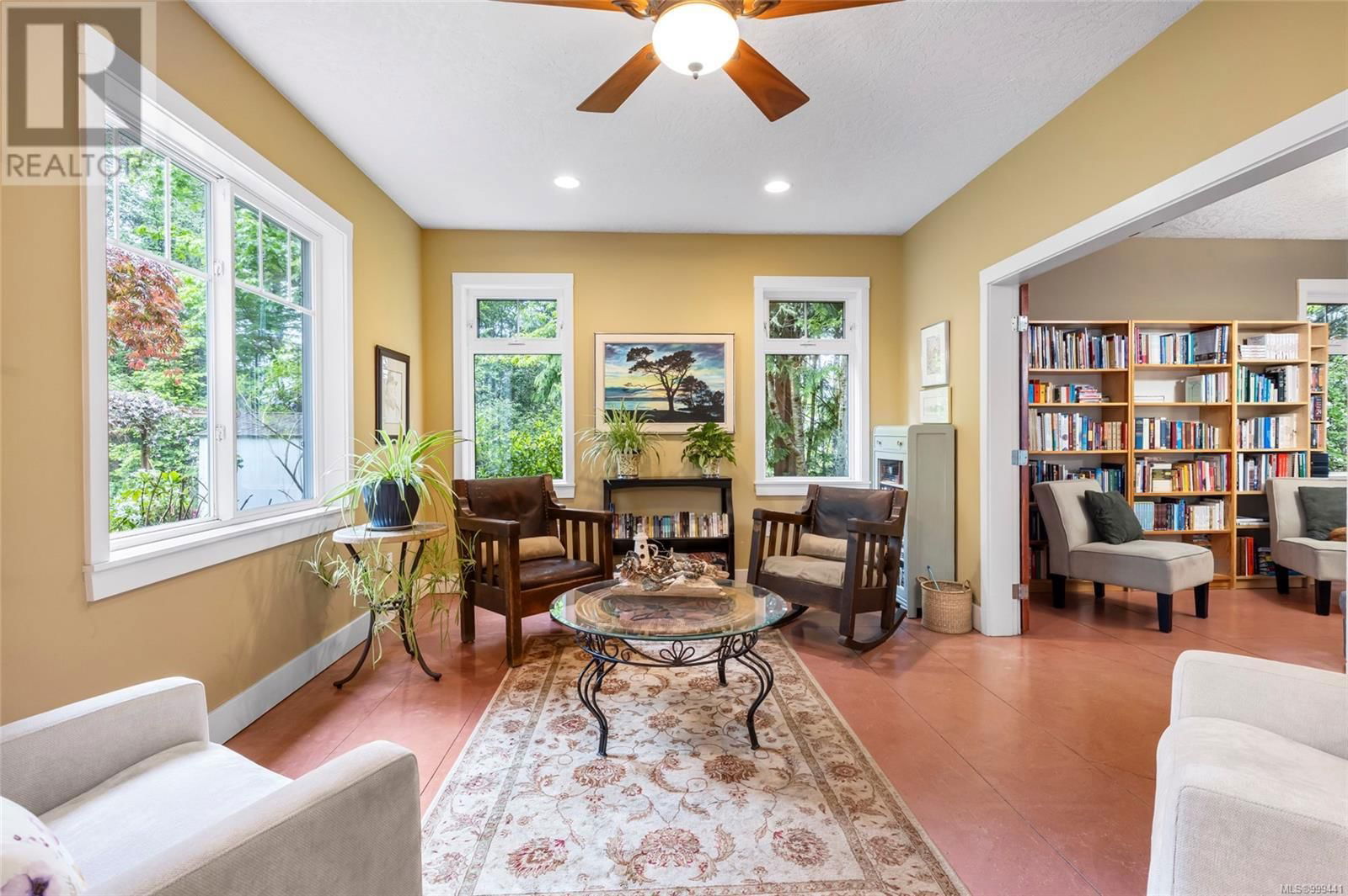 6280 SOOKE ROAD Image 21