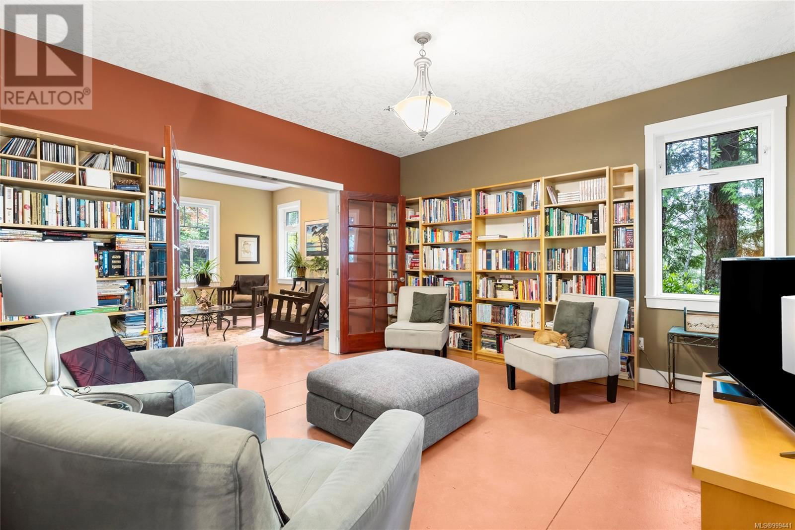 6280 SOOKE ROAD Image 23