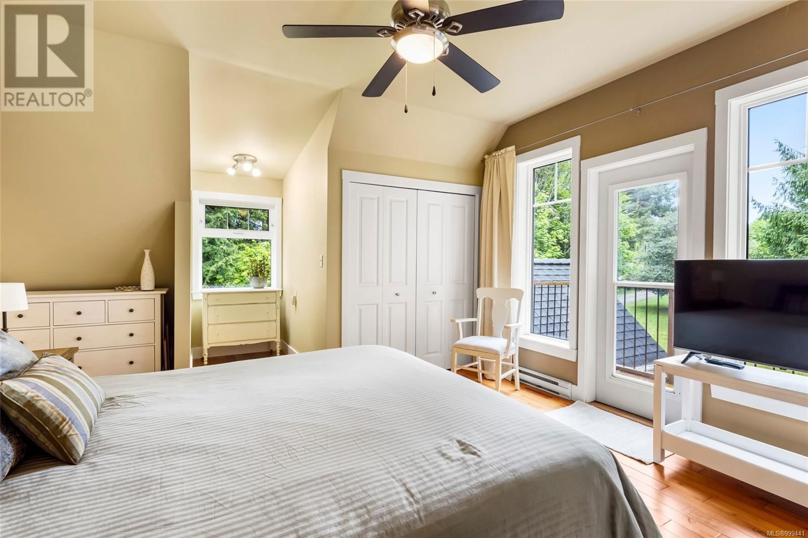 6280 SOOKE ROAD Image 26