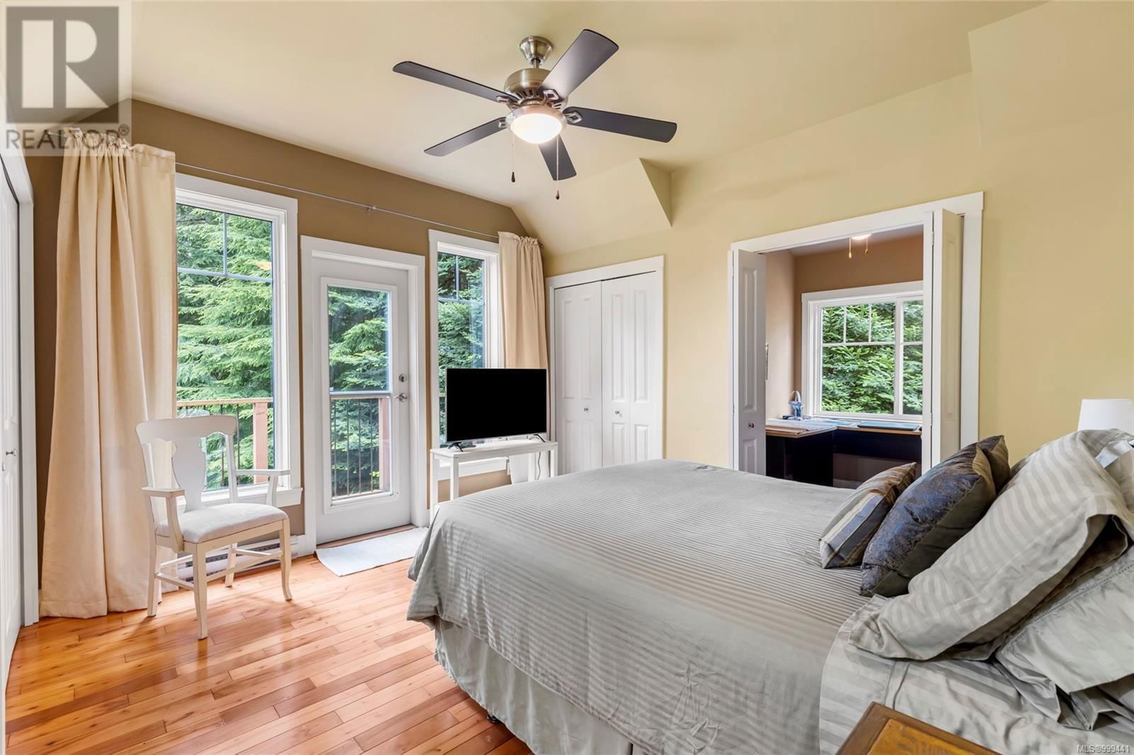 6280 SOOKE ROAD Image 27