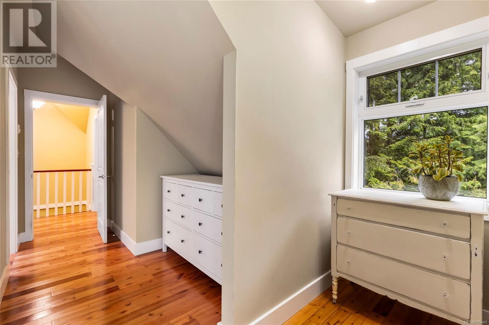 6280 SOOKE ROAD Image 28