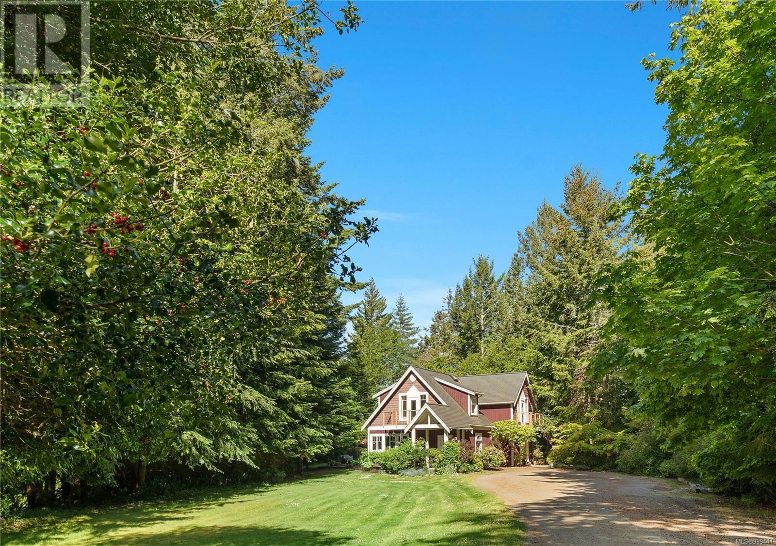 6280 SOOKE ROAD Image 3