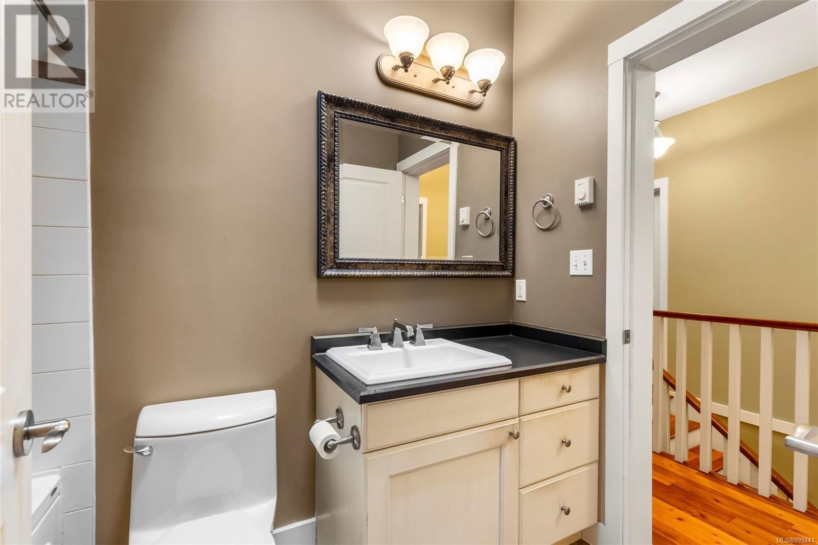 6280 SOOKE ROAD Image 30