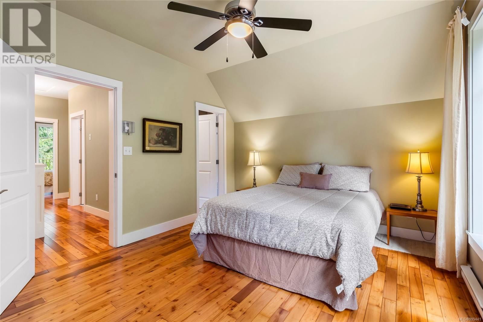 6280 SOOKE ROAD Image 31