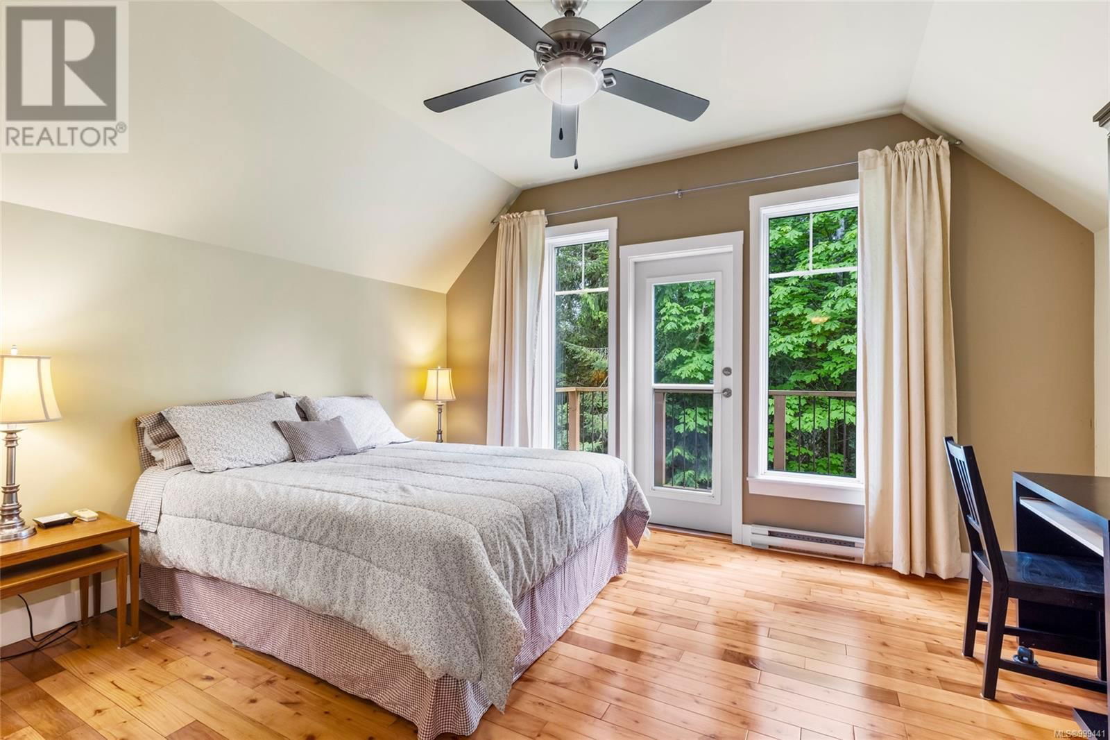 6280 SOOKE ROAD Image 32