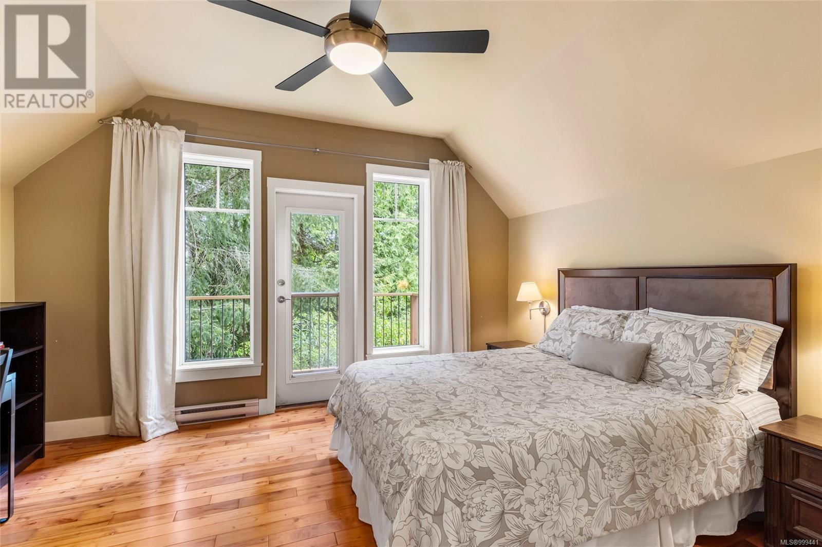 6280 SOOKE ROAD Image 33
