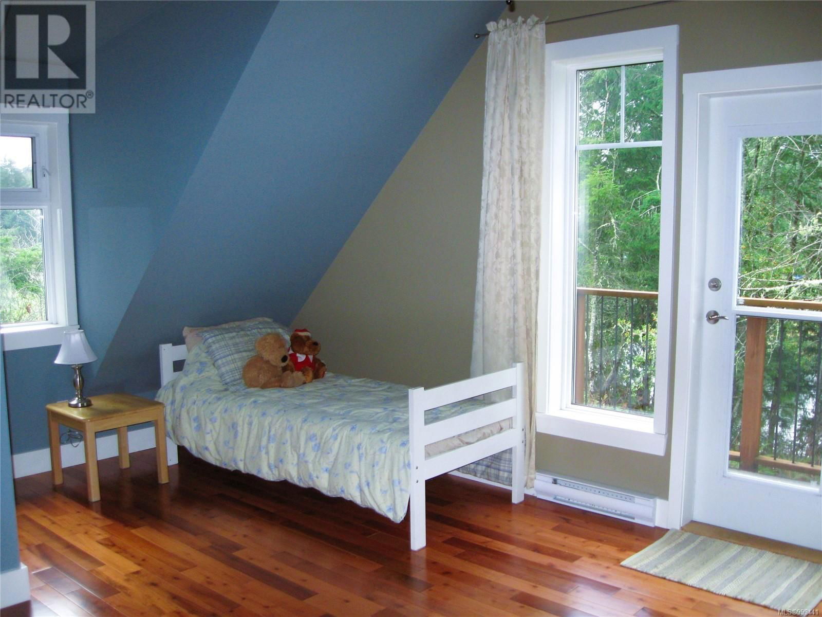 6280 SOOKE ROAD Image 35