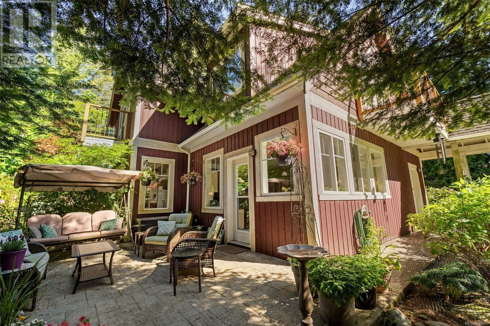 6280 SOOKE ROAD Image 37