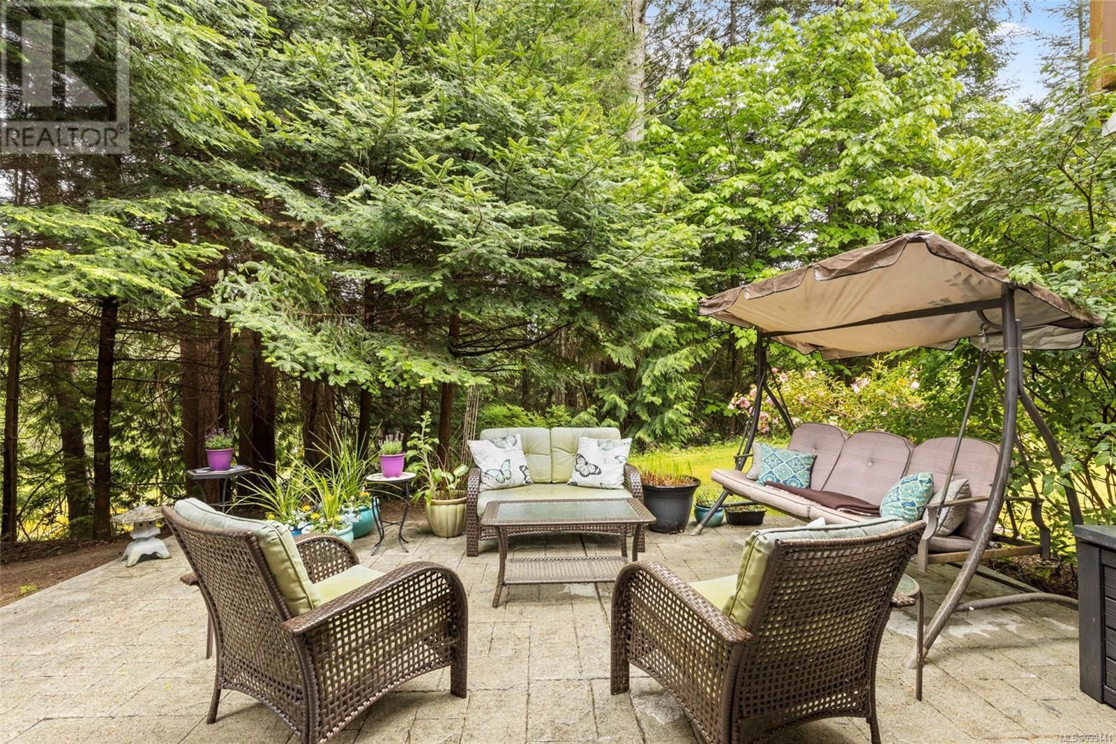 6280 SOOKE ROAD Image 38