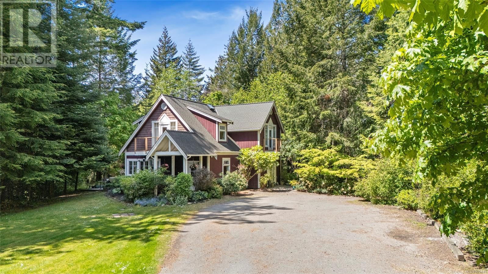 6280 SOOKE ROAD Image 39