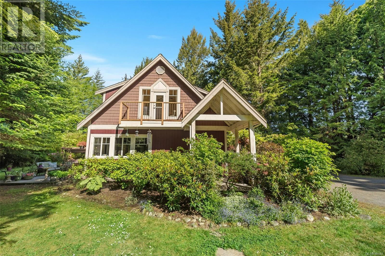 6280 SOOKE ROAD Image 4