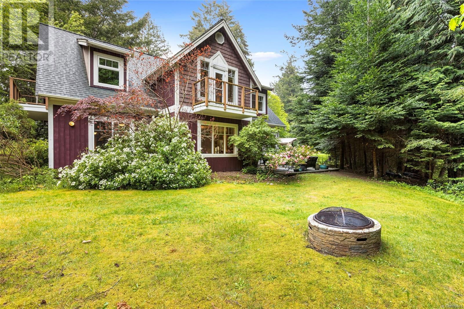 6280 SOOKE ROAD Image 40