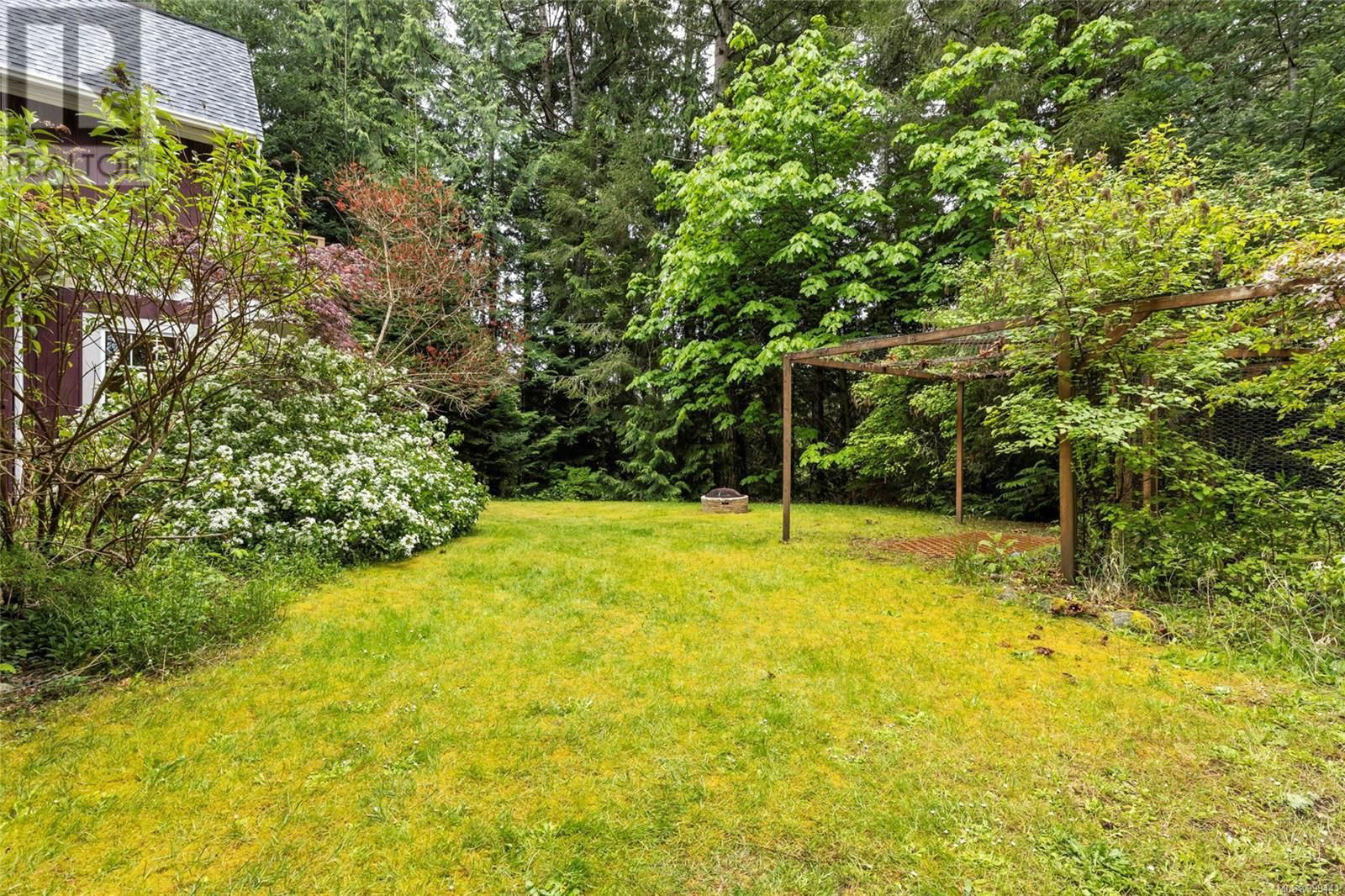 6280 SOOKE ROAD Image 42