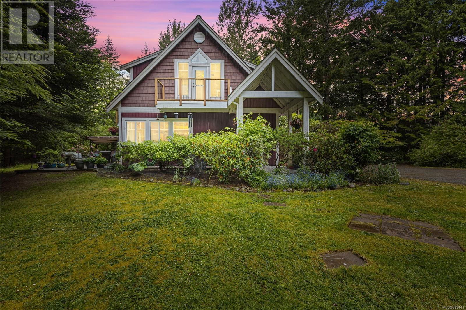 6280 SOOKE ROAD Image 43