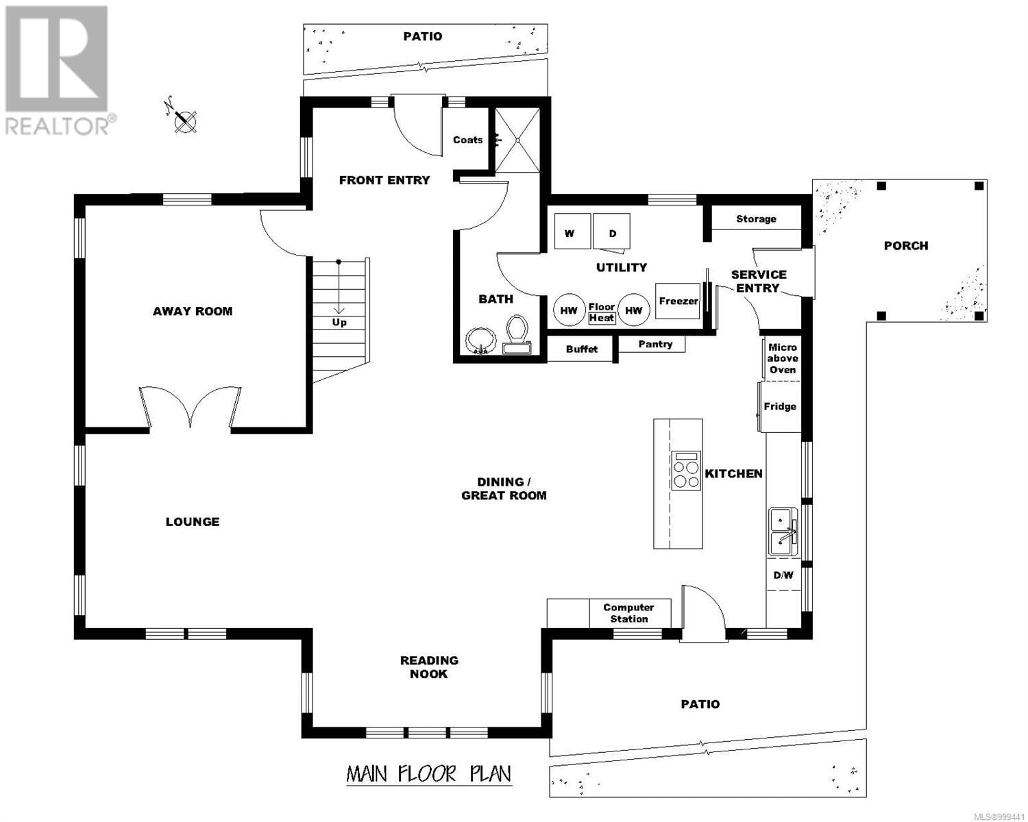 6280 SOOKE ROAD Image 49