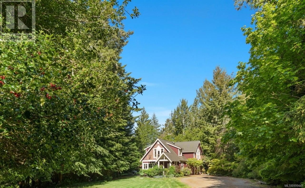 6280 SOOKE ROAD Image 56