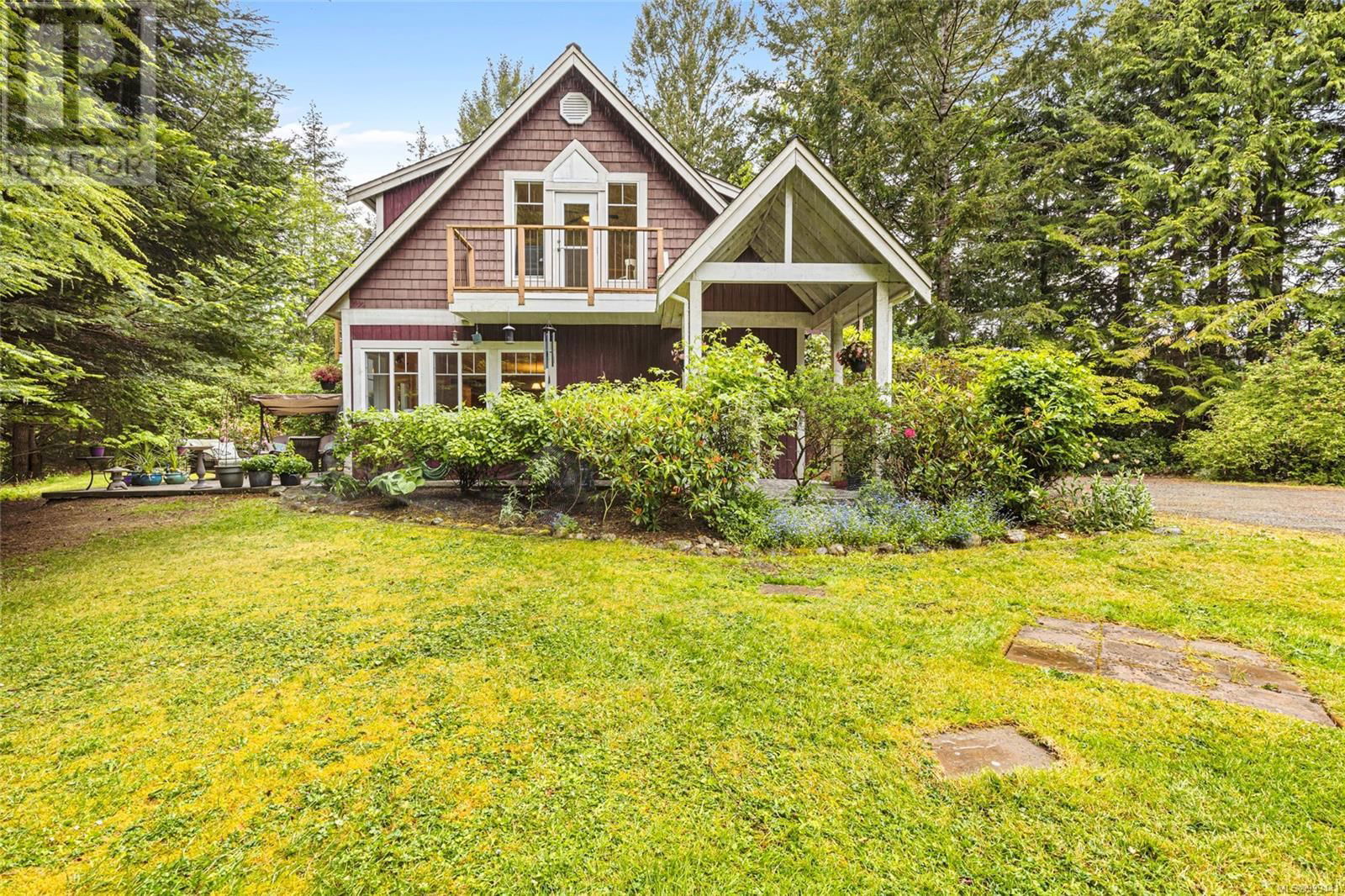 6280 SOOKE ROAD Image 57