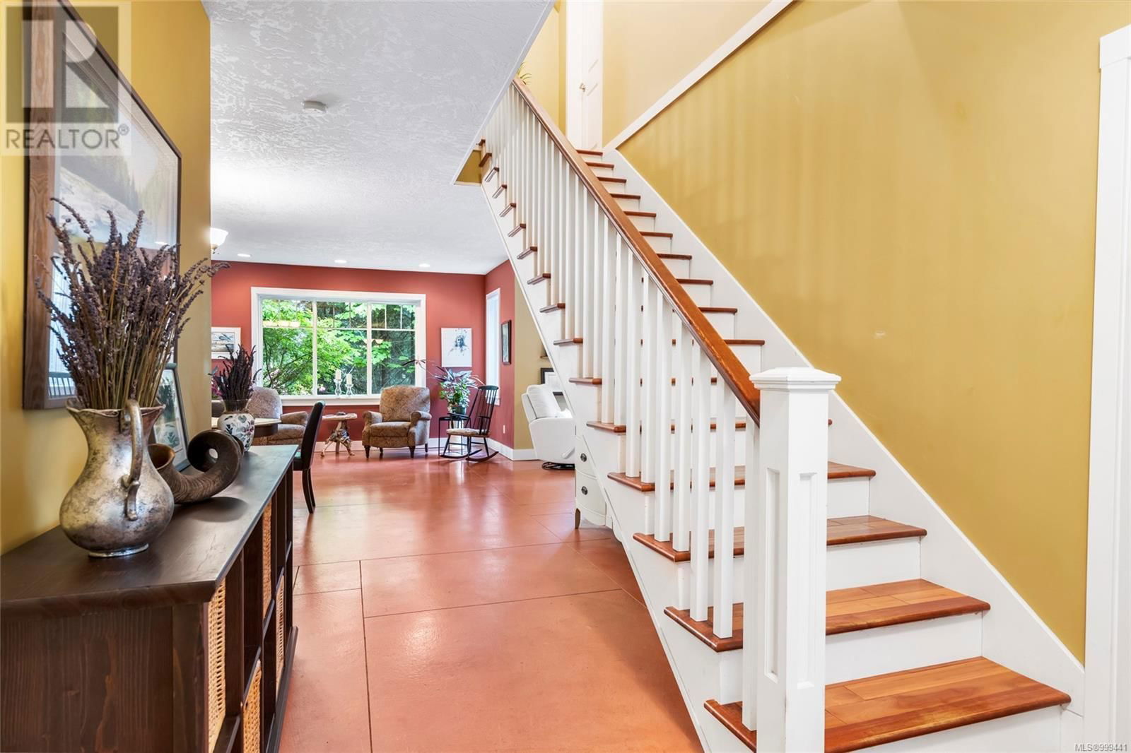 6280 SOOKE ROAD Image 7