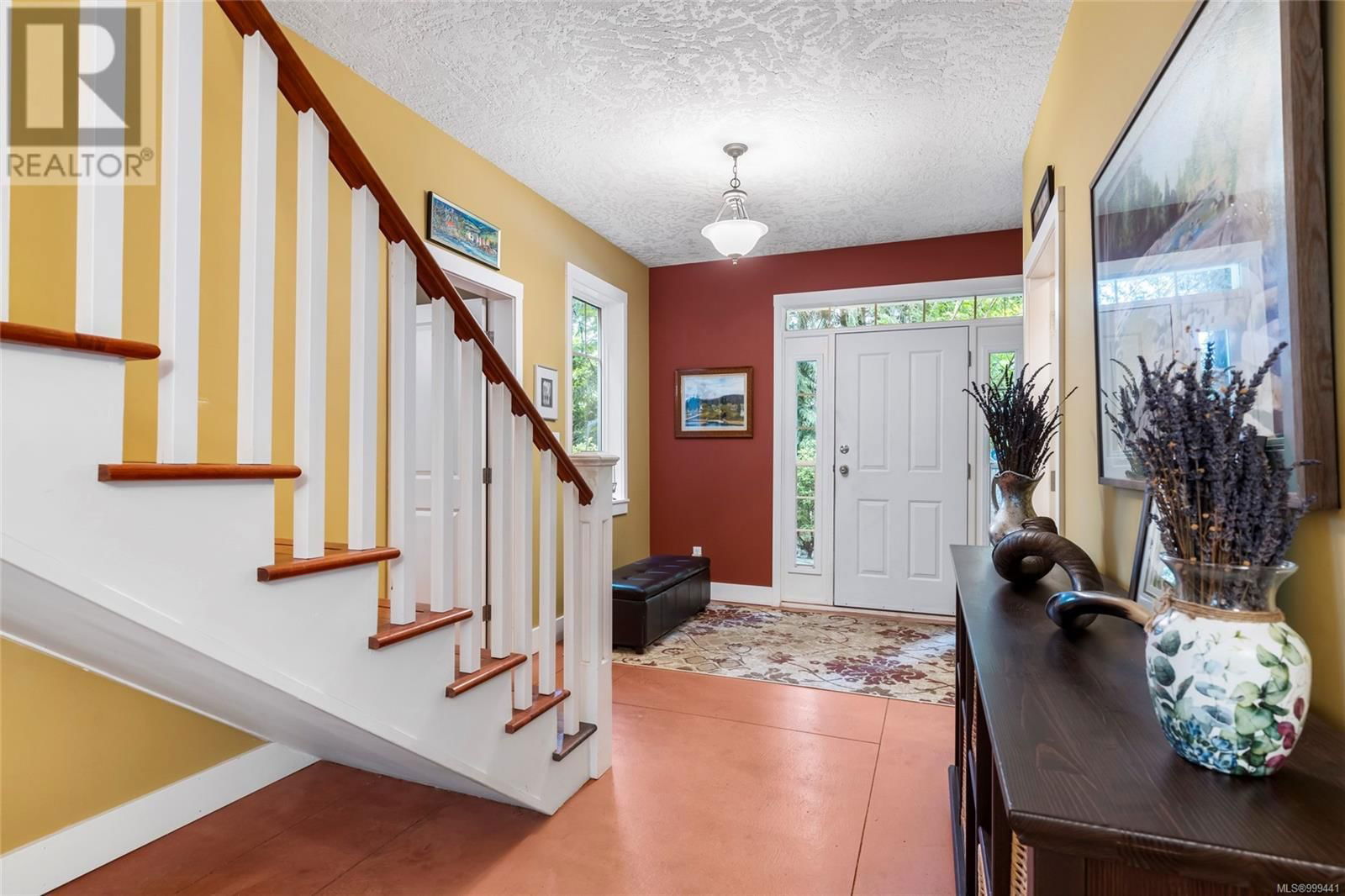 6280 SOOKE ROAD Image 8