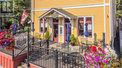 Cafes Diners for Sale