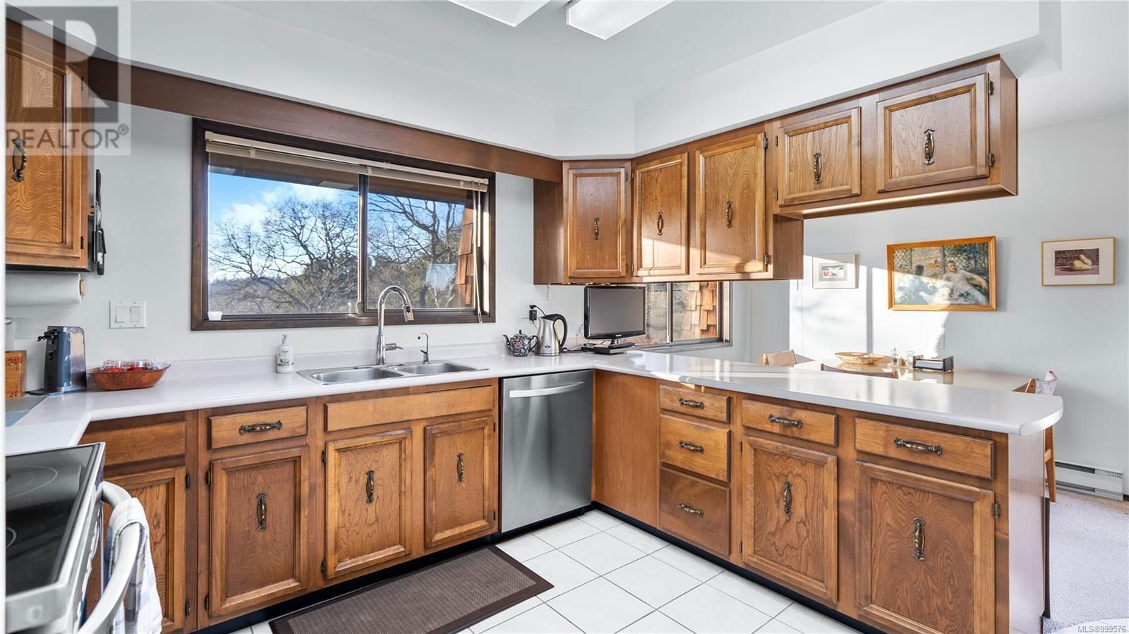 1616 BARKSDALE DRIVE Image 15