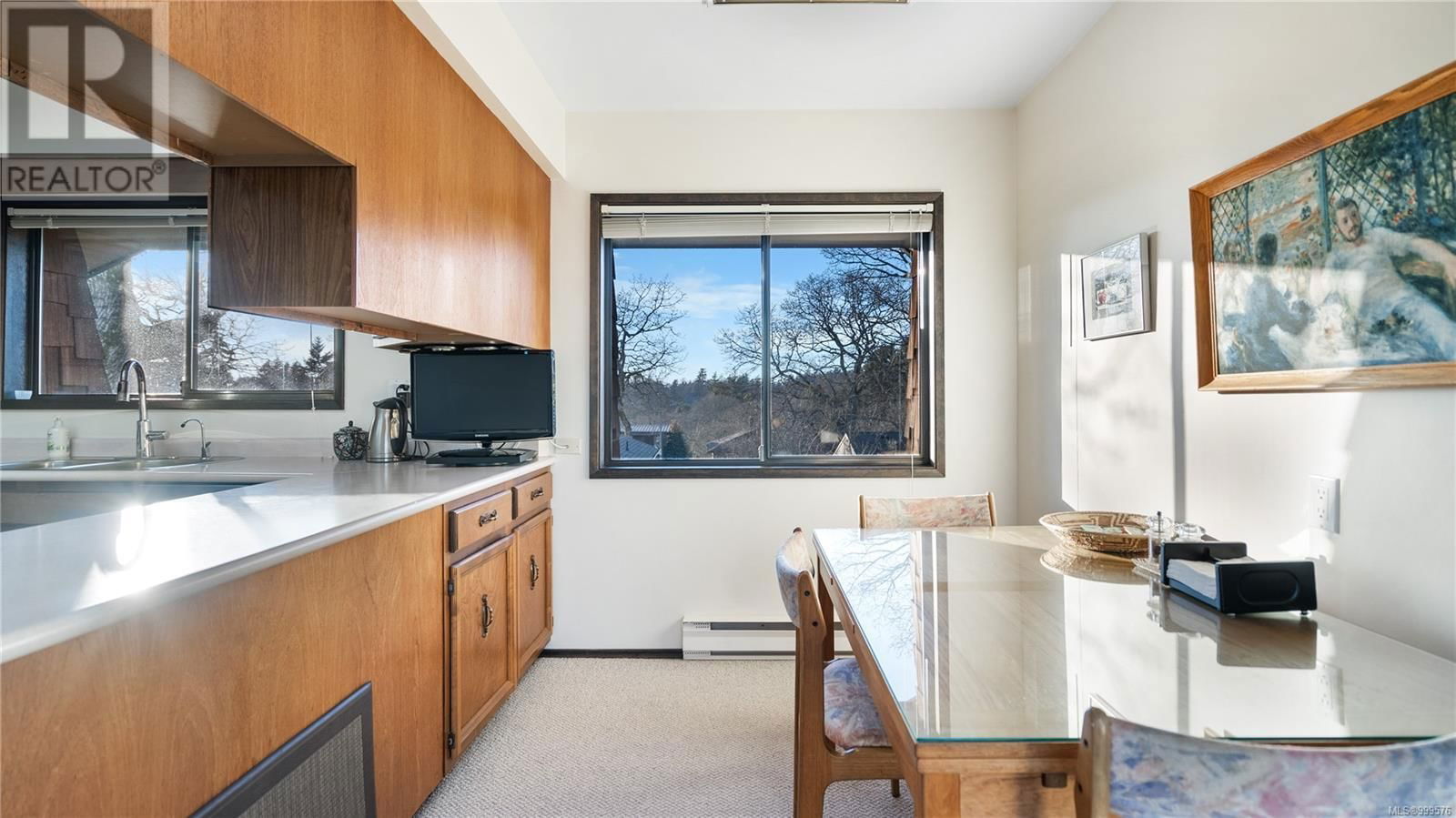1616 BARKSDALE DRIVE Image 16