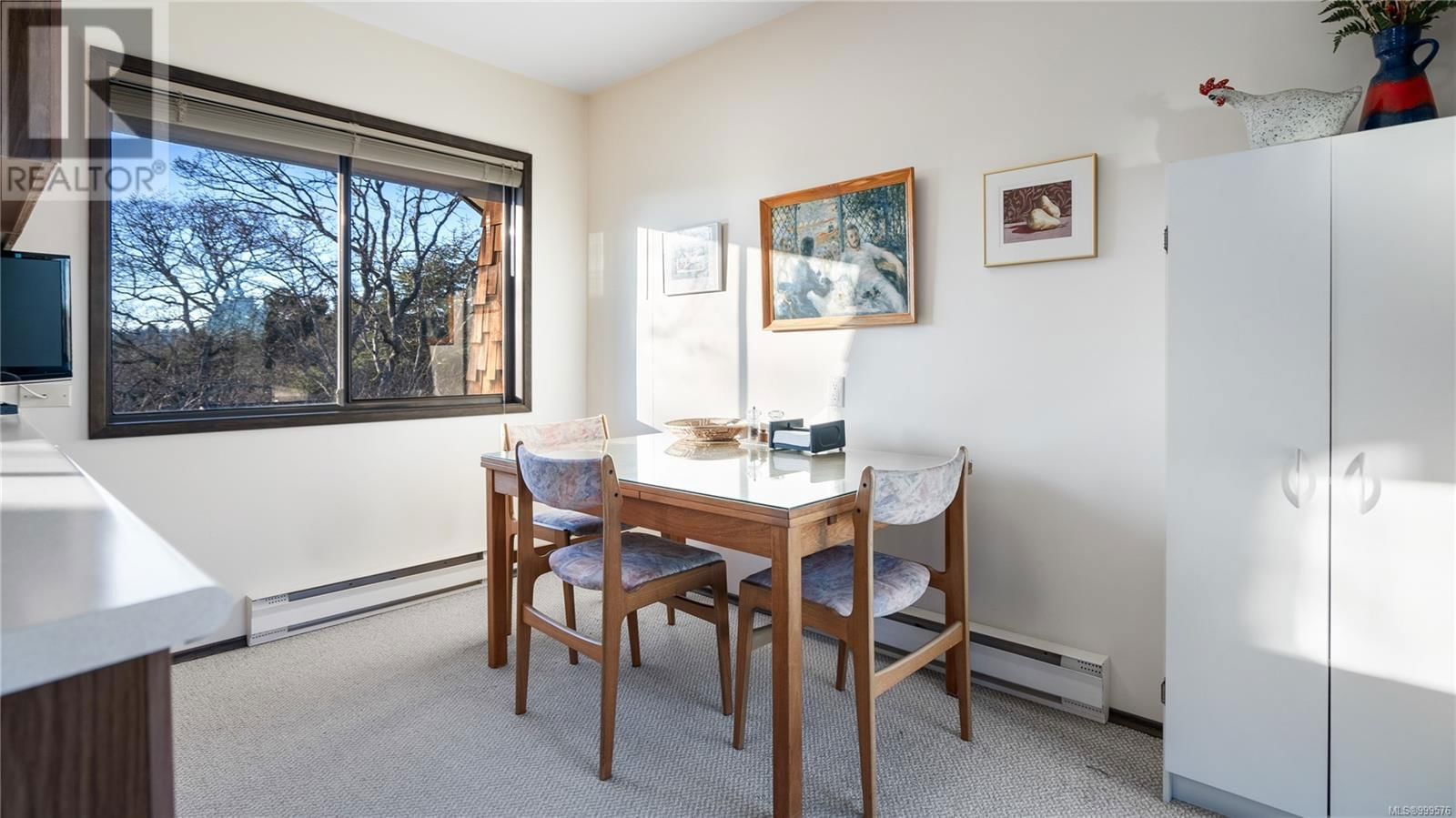 1616 BARKSDALE DRIVE Image 17