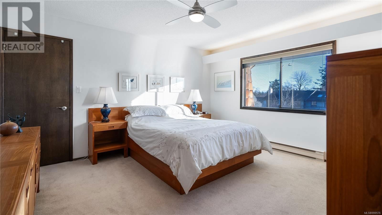 1616 BARKSDALE DRIVE Image 22