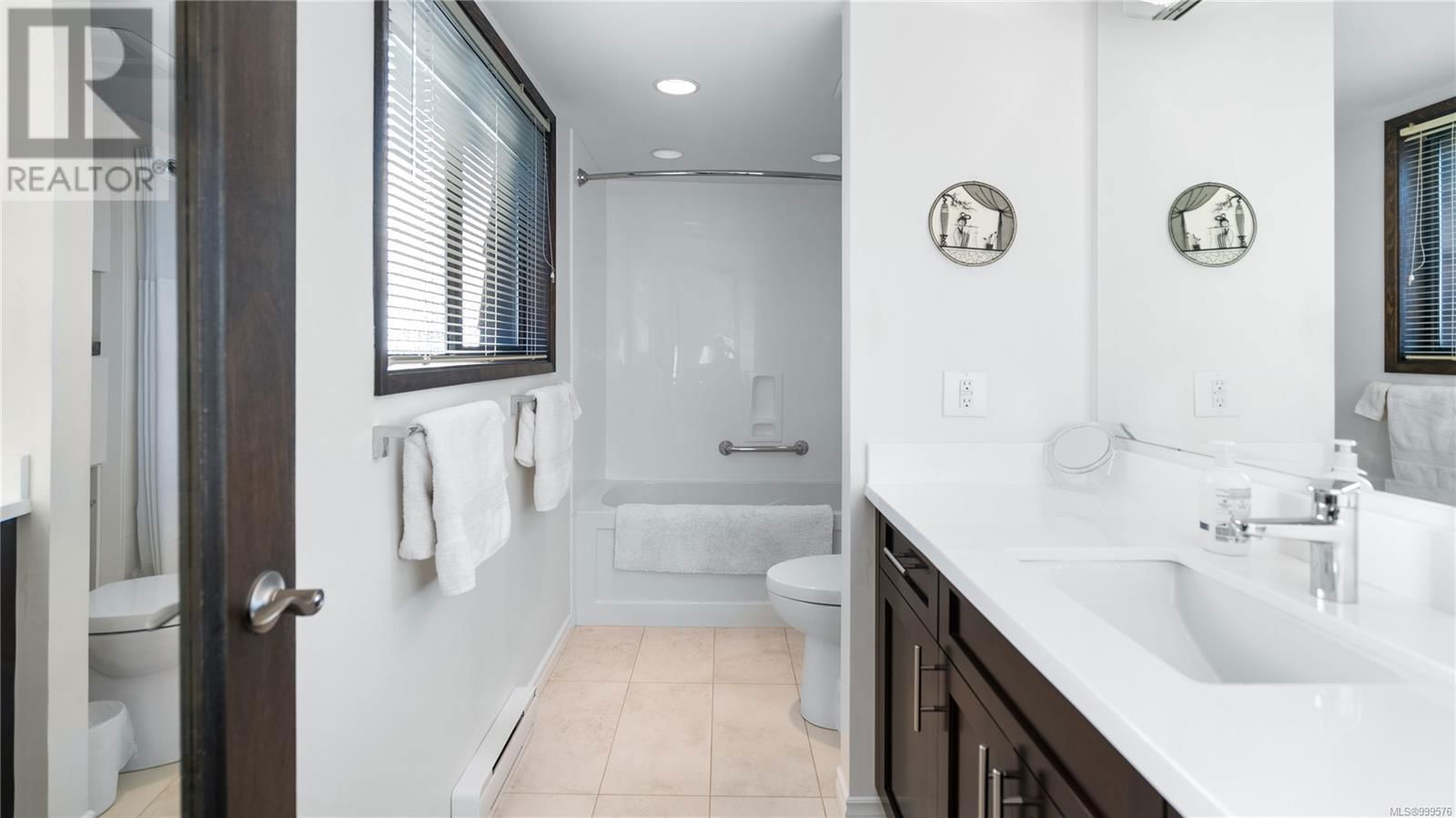 1616 BARKSDALE DRIVE Image 23