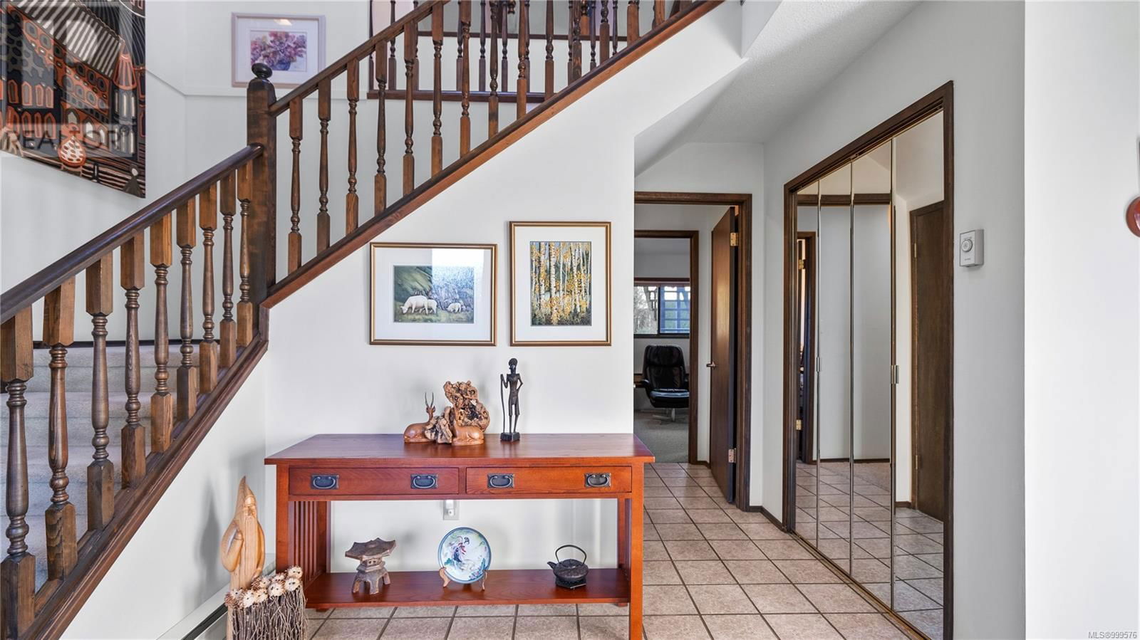 1616 BARKSDALE DRIVE Image 26