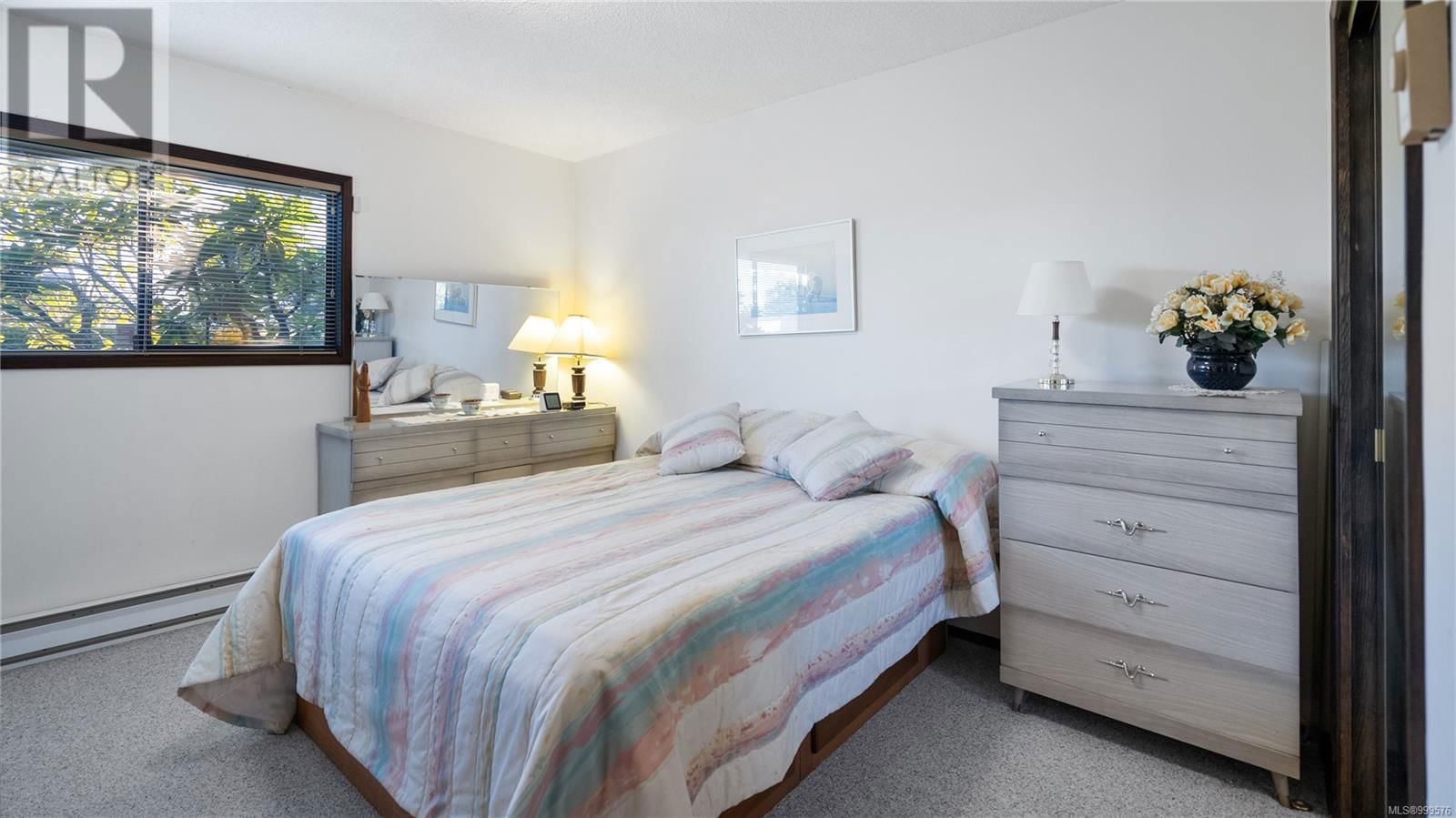 1616 BARKSDALE DRIVE Image 31