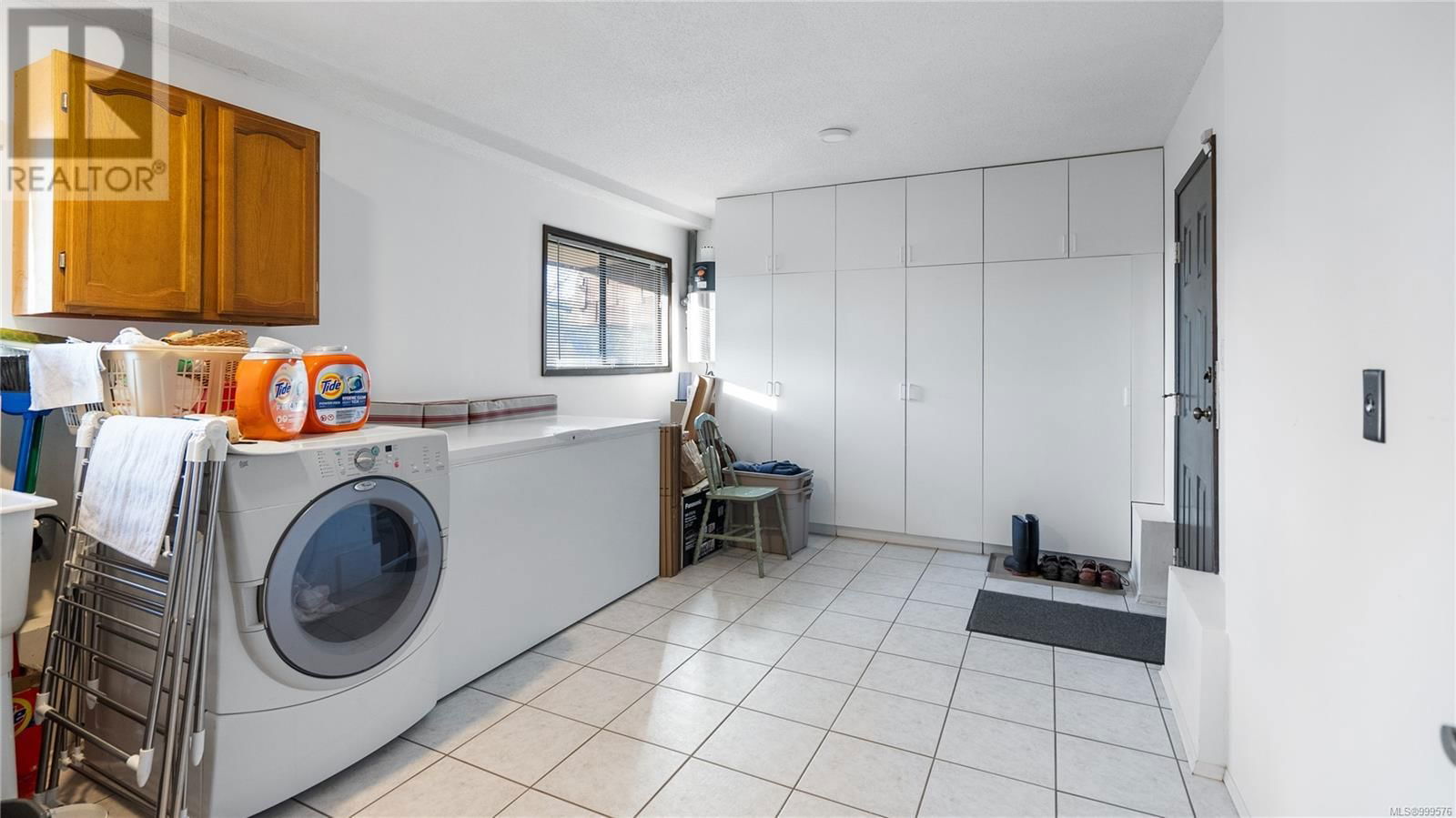 1616 BARKSDALE DRIVE Image 34